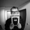 Kniha BUĎSBOHEM - Image 2