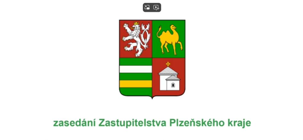 Jednání Plzeňského kraje potvrdilo podporu projektu nového Hospice svatého Lazara 1