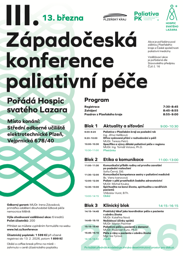 Akce 12