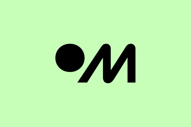 Logo Domestici.cz