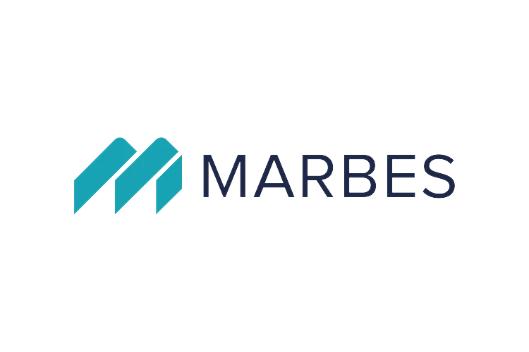 Logo MARBES