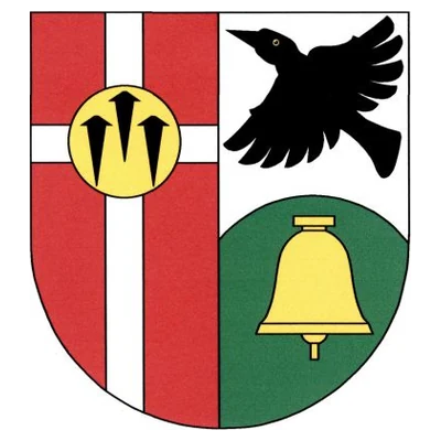 Znak obce Chotíkov