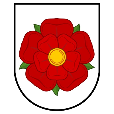 Znak obce Radnice