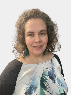 Domácí hospic Klatovy 5